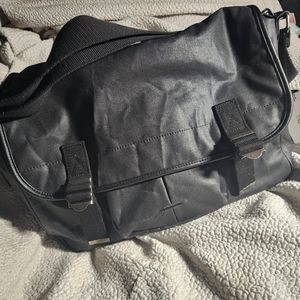 OIOI DIAPER BAG NEW